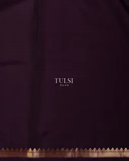 dark-purple-soft-silk-embroidery-saree-t704215-t704215-c