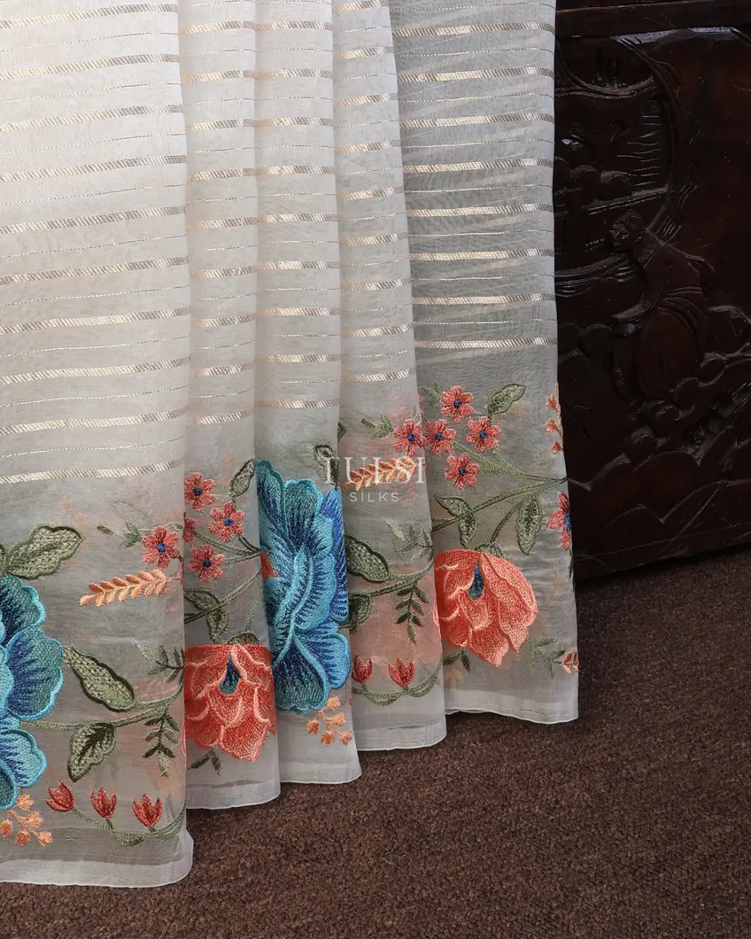 white-kora-organza-embroidery-saree-t703395-t703395-b