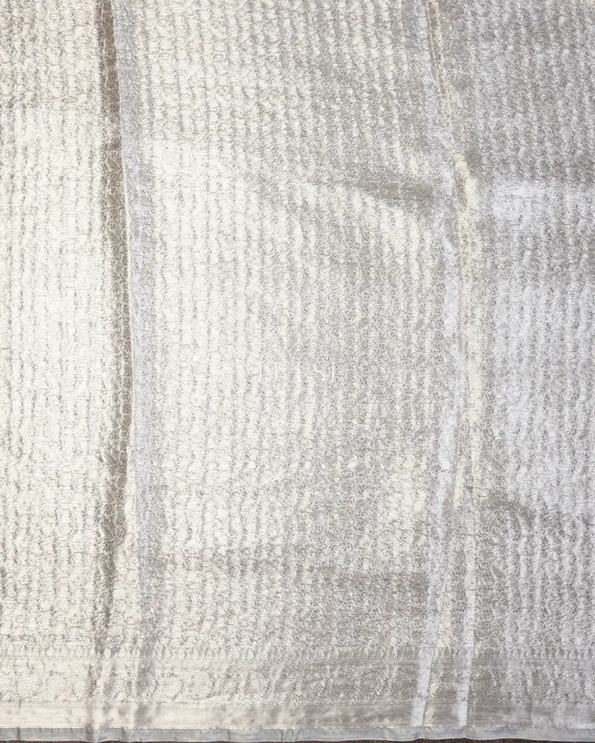 white-kora-organza-embroidery-saree-t703395-t703395-c