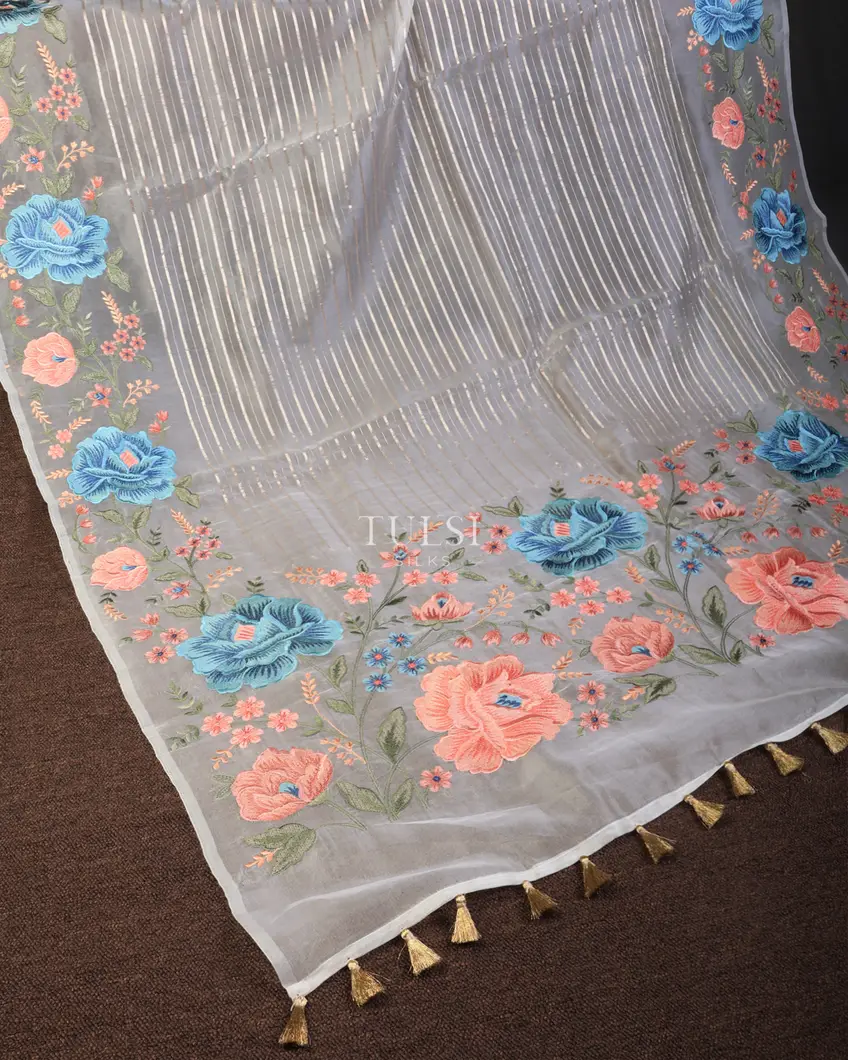 white-kora-organza-embroidery-saree-t703395-t703395-d