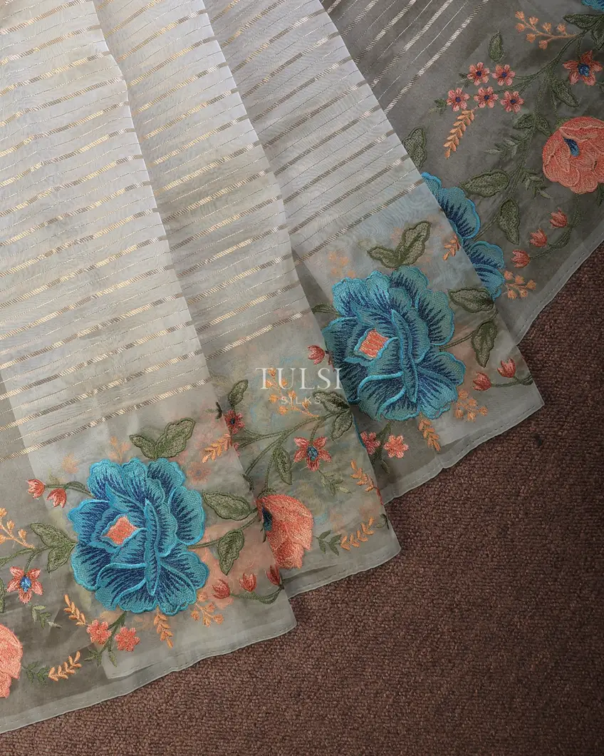 white-kora-organza-embroidery-saree-t703395-t703395-e