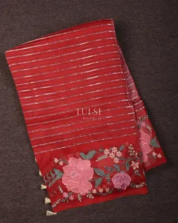 red-kora-organza-embroidery-saree-t703396-t703396-a