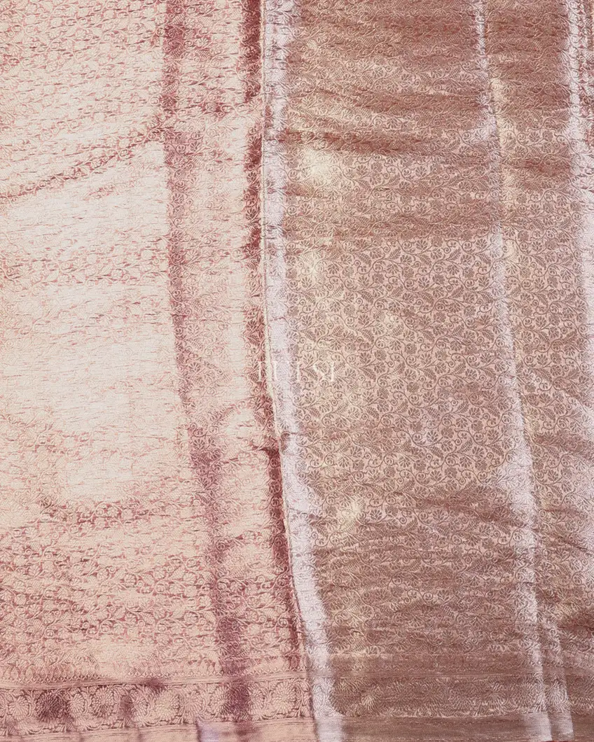 red-kora-organza-embroidery-saree-t703396-t703396-c