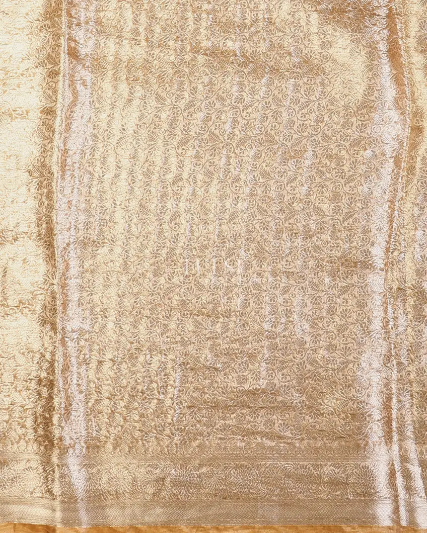 yellow-kora-organza-embroidery-saree-t703394-t703394-c