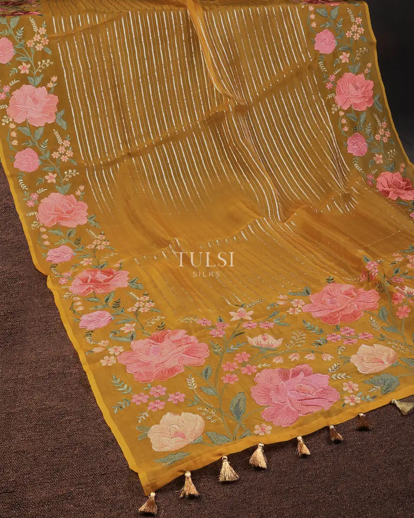 yellow-kora-organza-embroidery-saree-t703394-t703394-d