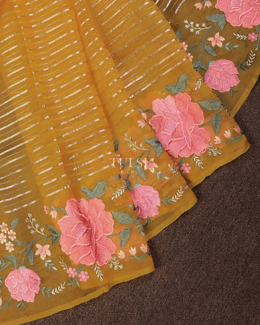 yellow-kora-organza-embroidery-saree-t703394-t703394-e
