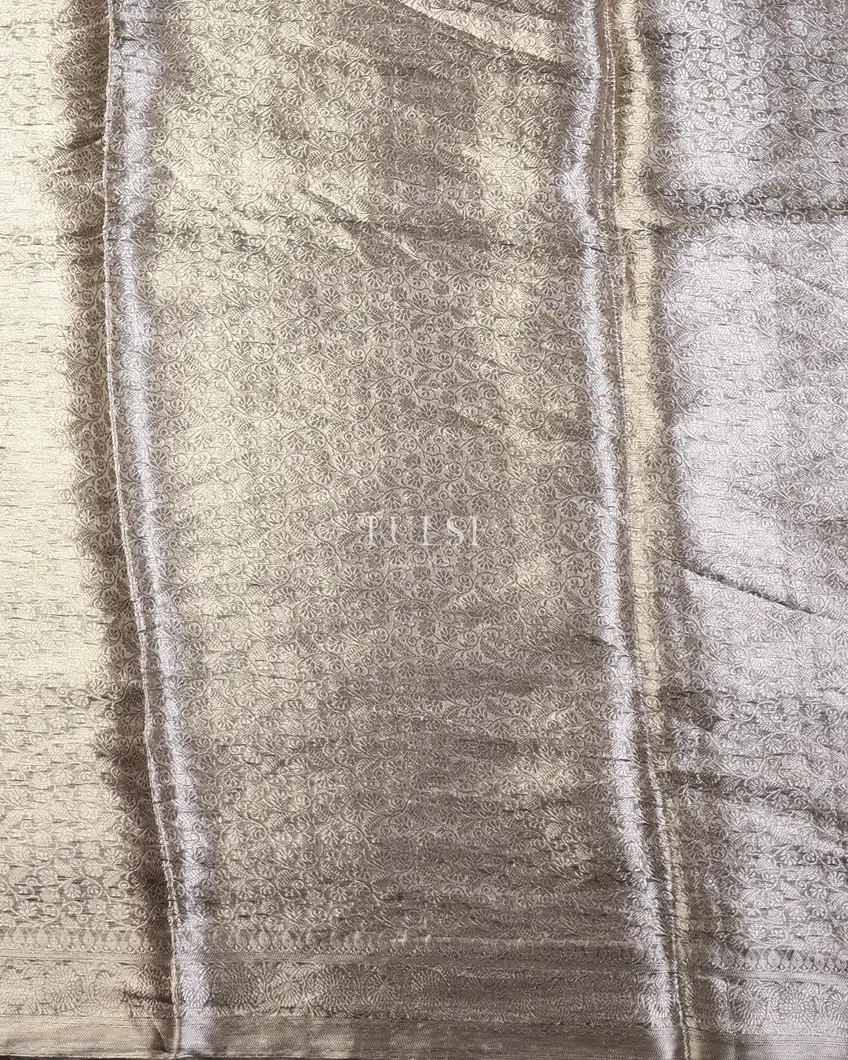 black-kora-organza-embroidery-saree-t703393-t703393-c