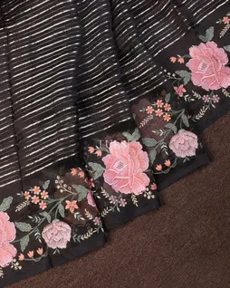 black-kora-organza-embroidery-saree-t703393-t703393-e