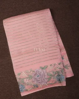 pink-kora-organza-embroidery-saree-t703392-t703392-a