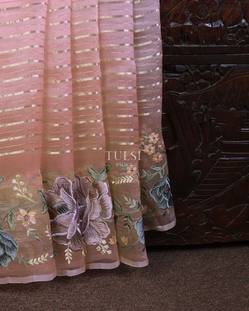 pink-kora-organza-embroidery-saree-t703392-t703392-b