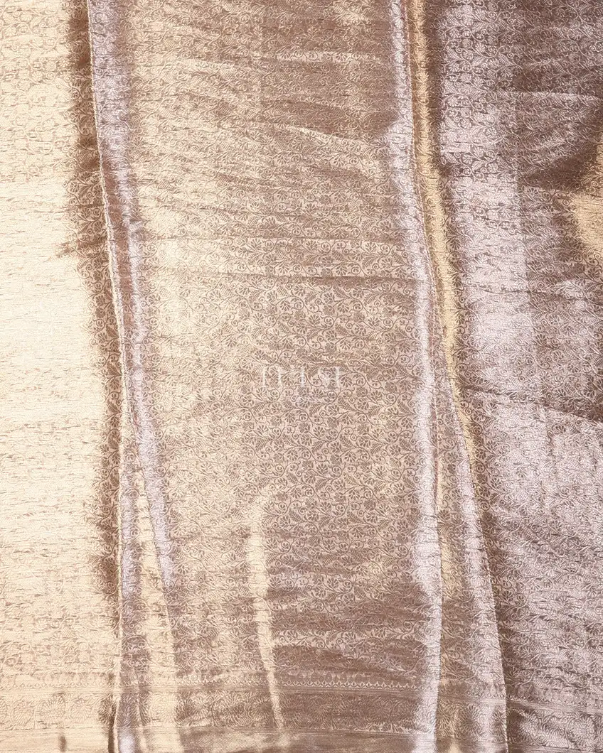 pink-kora-organza-embroidery-saree-t703392-t703392-c