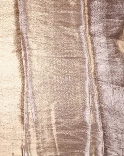 pink-kora-organza-embroidery-saree-t703392-t703392-c
