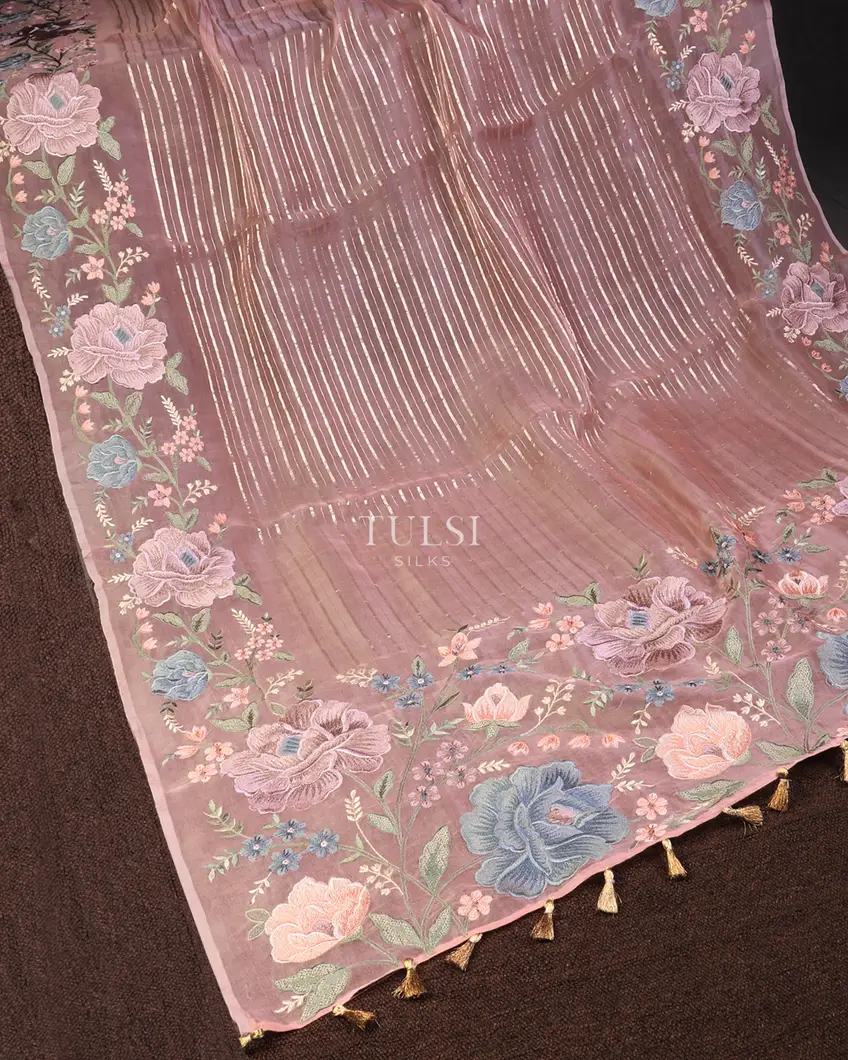 pink-kora-organza-embroidery-saree-t703392-t703392-d
