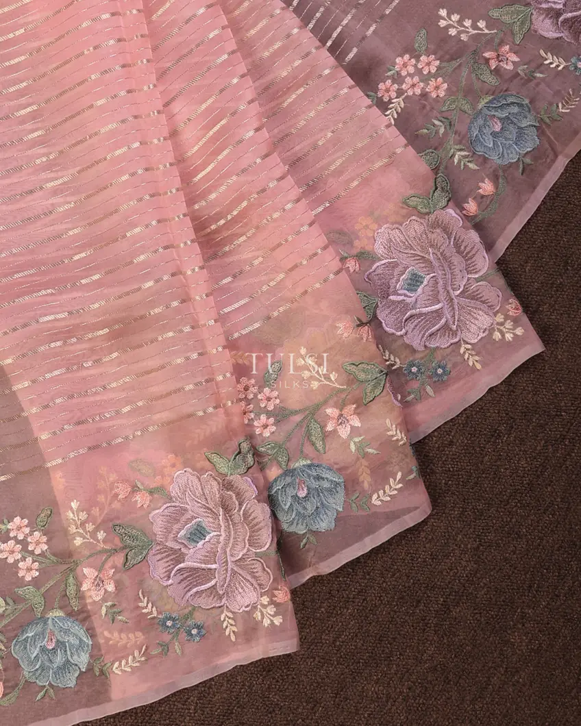 pink-kora-organza-embroidery-saree-t703392-t703392-e