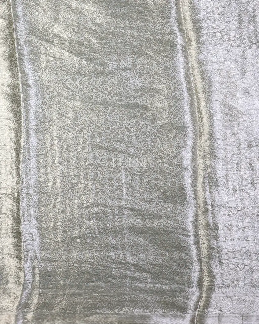 blue-kora-organza-embroidery-saree-t703391-t703391-c