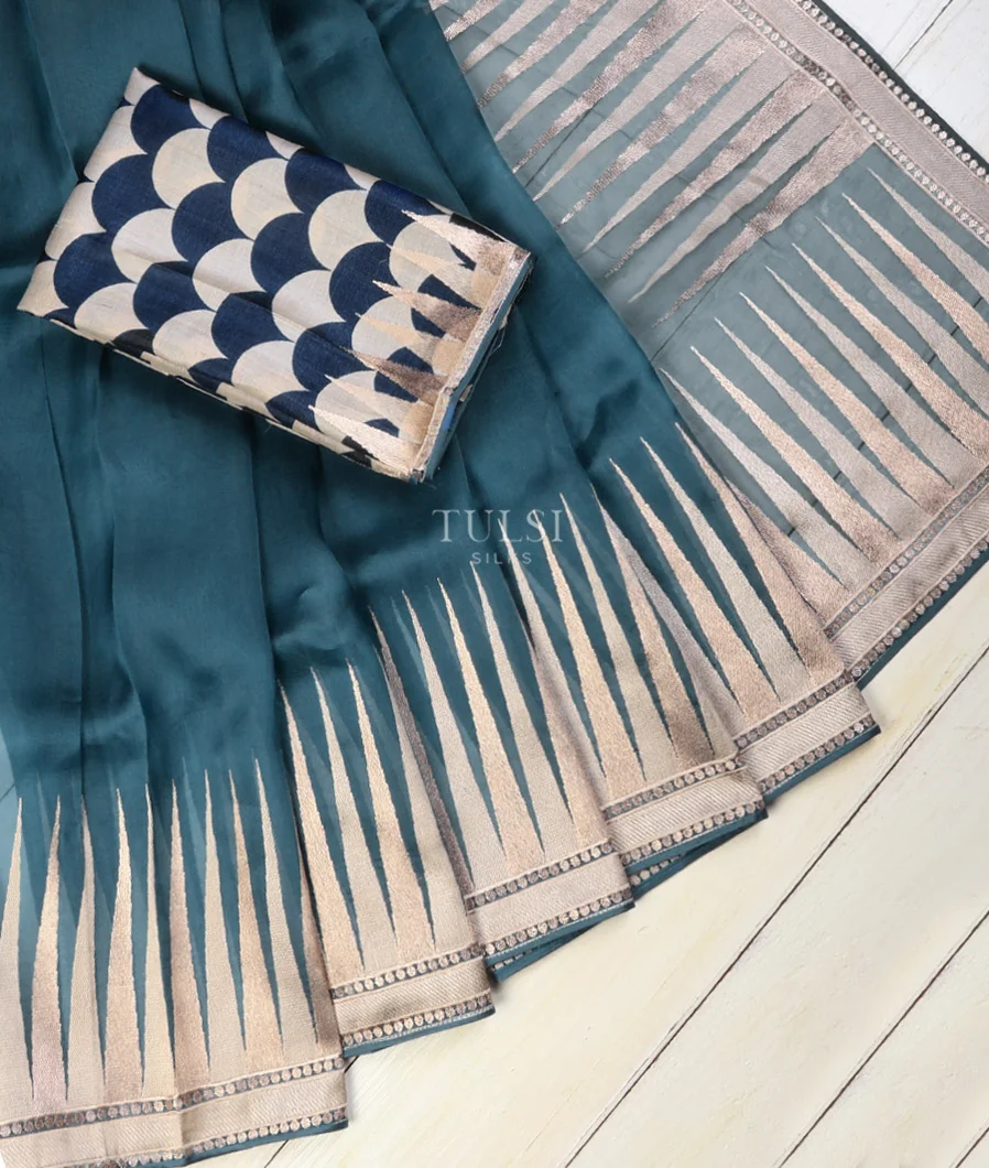 blue-kora-organza-embroidery-saree-t693583-t693583-b