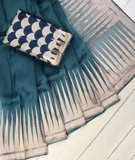 blue-kora-organza-embroidery-saree-t693583-t693583-b