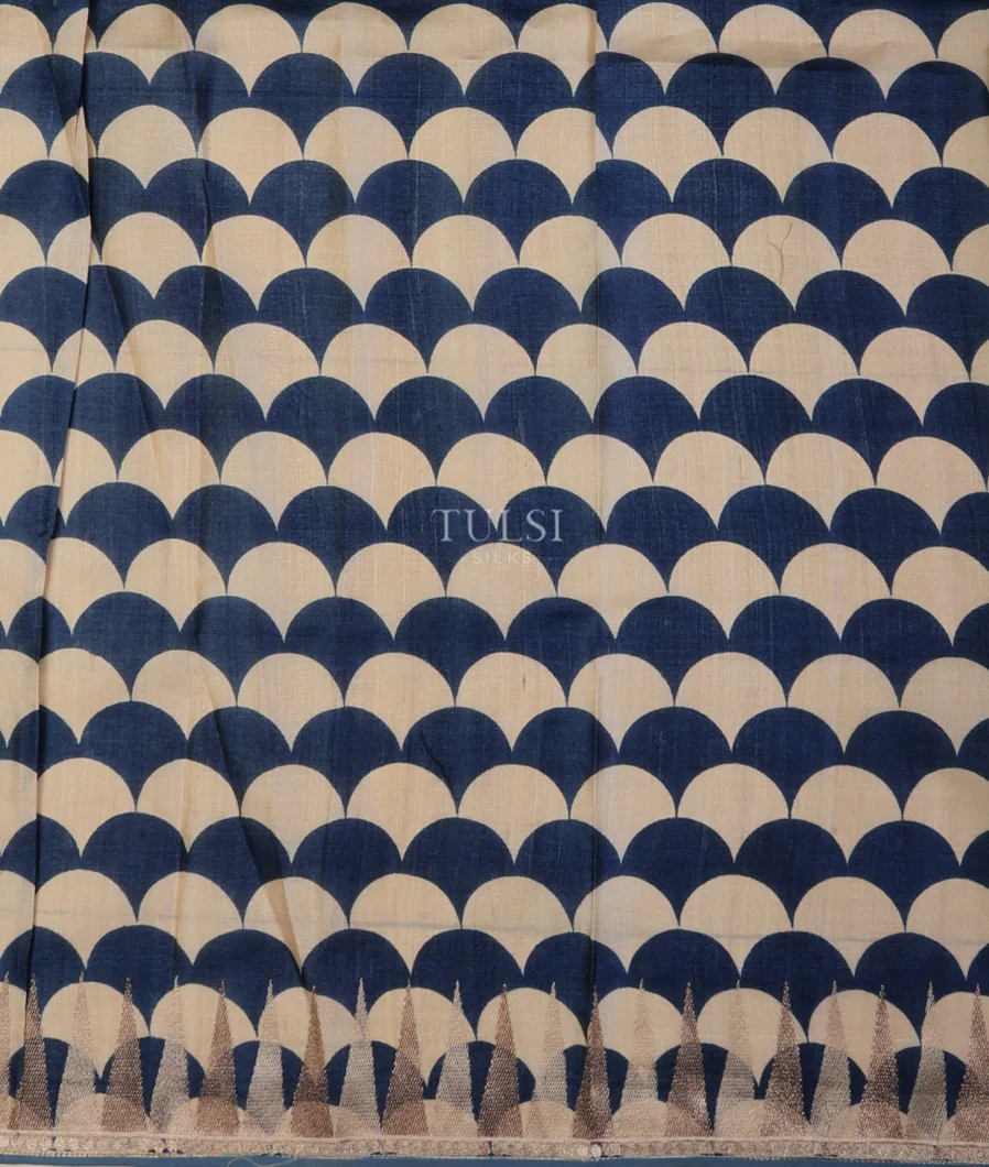 blue-kora-organza-embroidery-saree-t693583-t693583-c