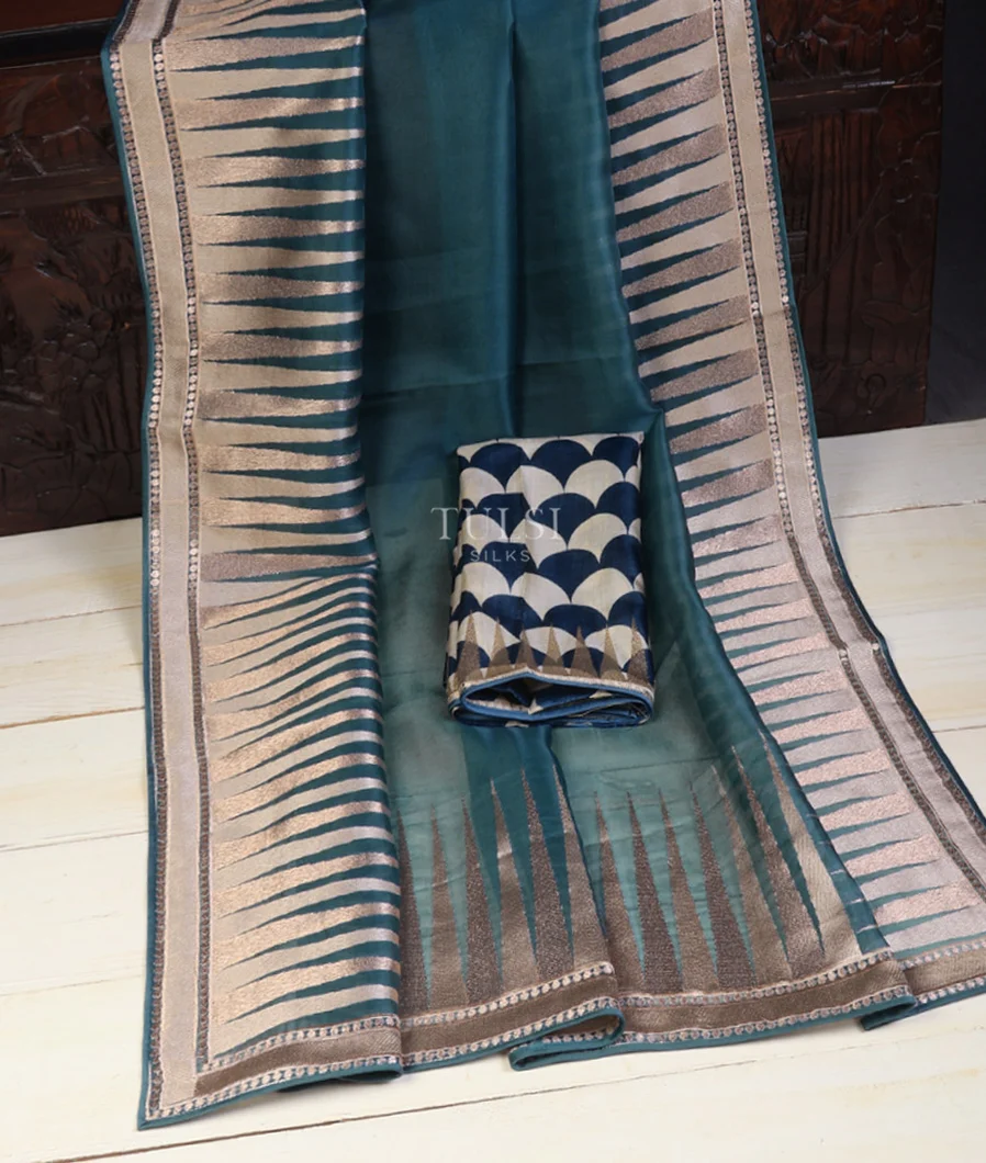 blue-kora-organza-embroidery-saree-t693583-t693583-d