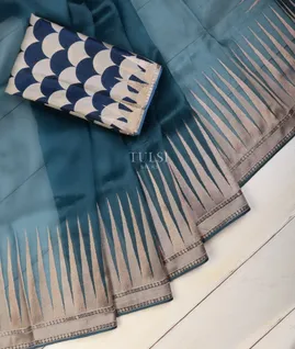 blue-kora-organza-embroidery-saree-t693583-t693583-e