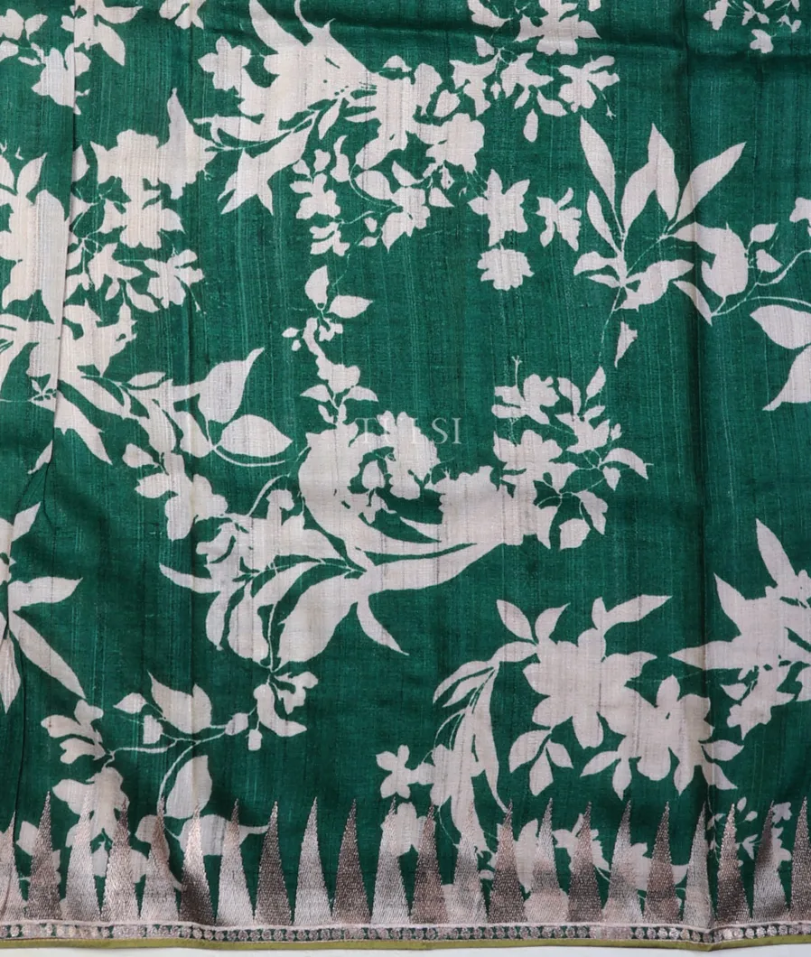 green-kora-organza-embroidery-saree-t693584-t693584-c