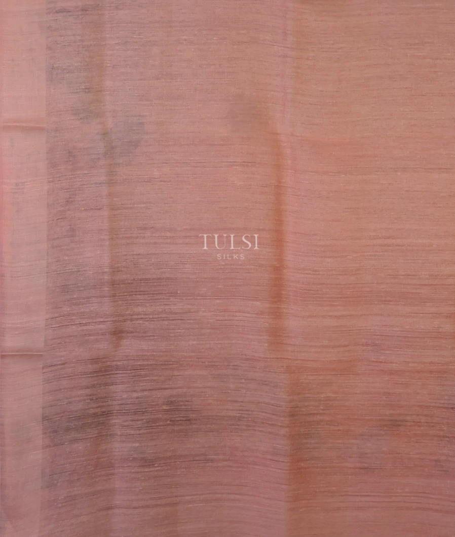 dark-peach-tussar-printed-saree-t571883-t571883-c