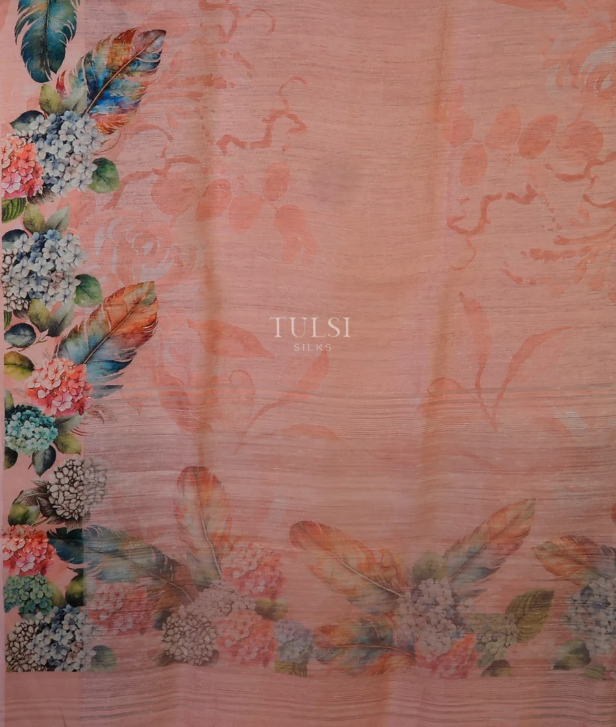dark-peach-tussar-printed-saree-t571883-t571883-d