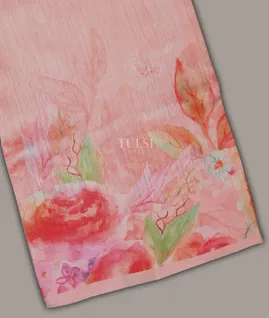 light-peach-tussar-printed-saree-t571882-t571882-a
