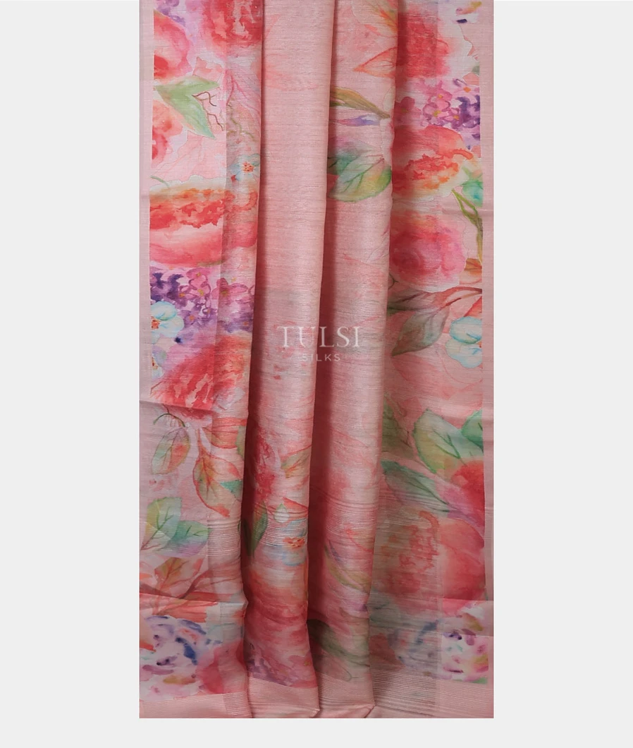 light-peach-tussar-printed-saree-t571882-t571882-b