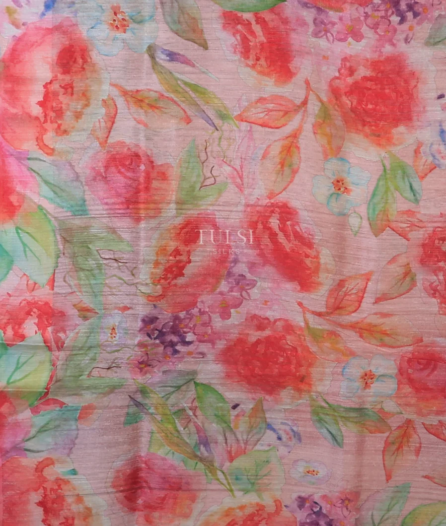 light-peach-tussar-printed-saree-t571882-t571882-c