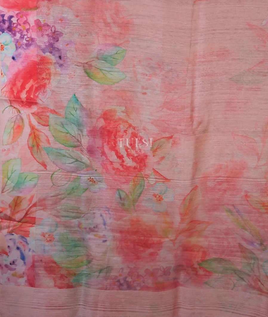light-peach-tussar-printed-saree-t571882-t571882-d
