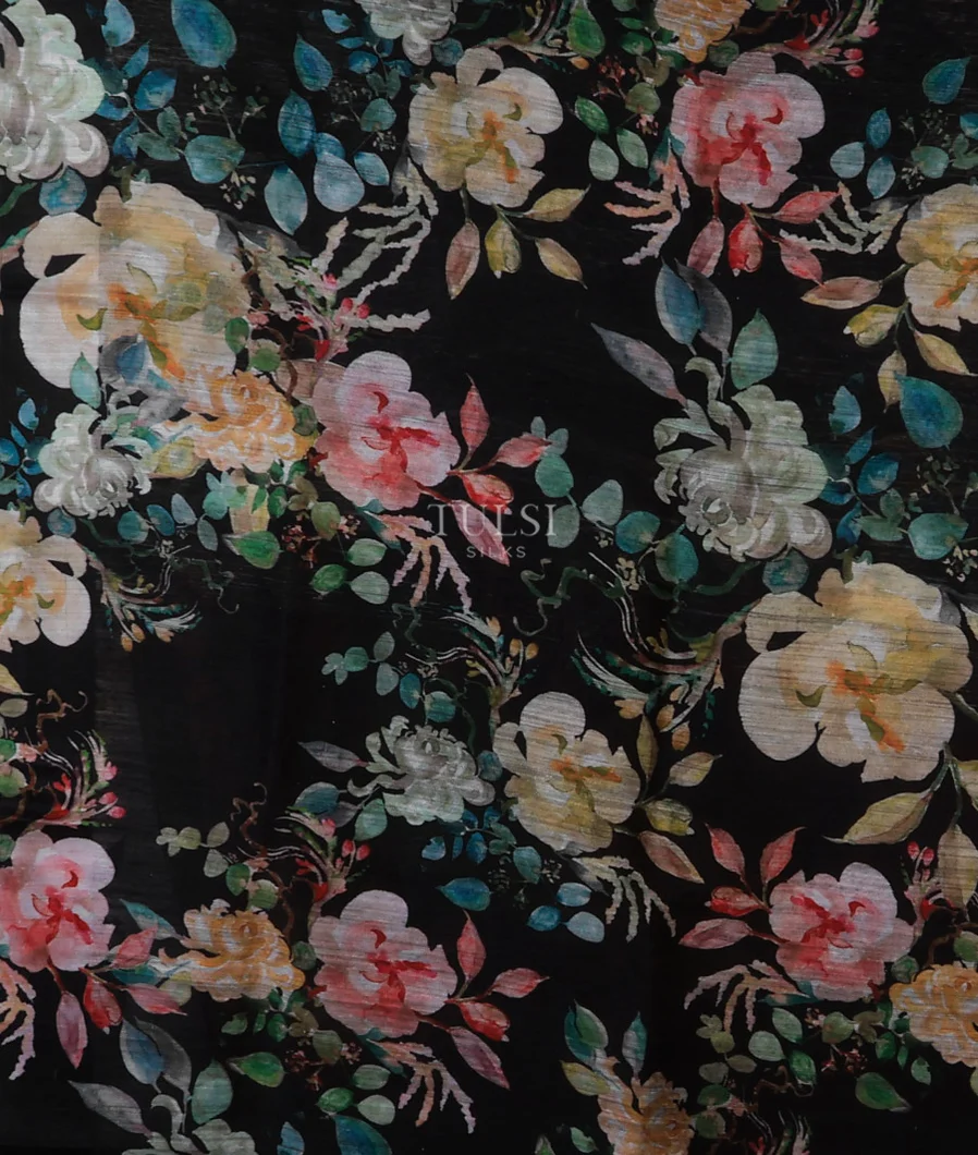 black-tussar-printed-saree-t487487-t487487-c