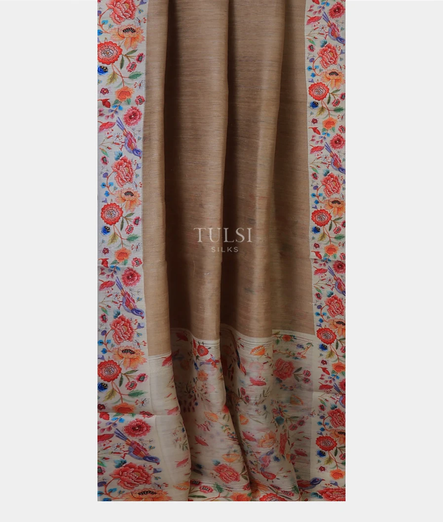 beige-tussar-printed-saree-t645735-t645735-b