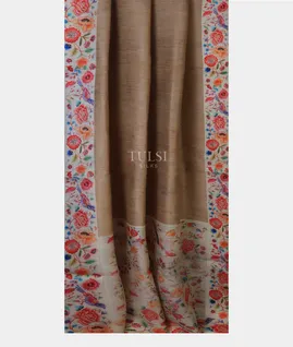 beige-tussar-printed-saree-t645735-t645735-b