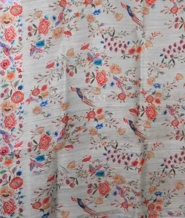 beige-tussar-printed-saree-t645735-t645735-c