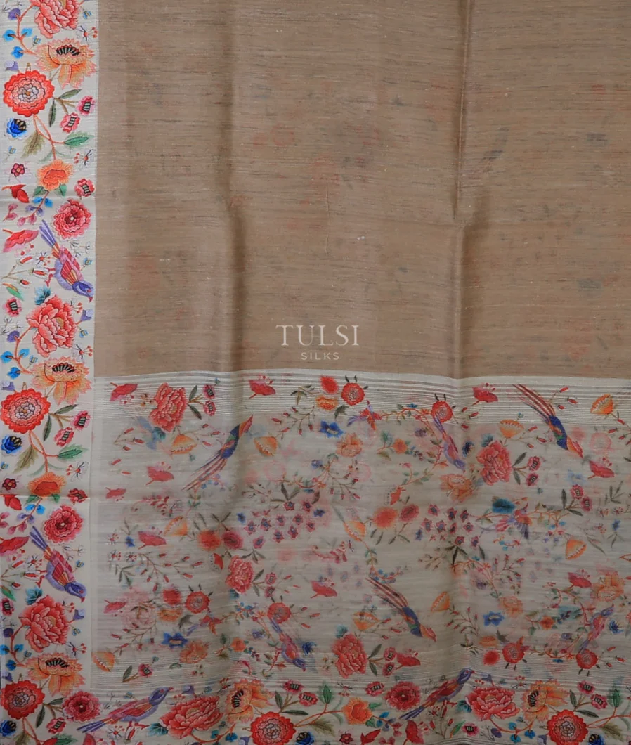 beige-tussar-printed-saree-t645735-t645735-d