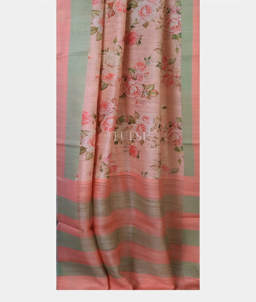 light-pink-tussar-printed-saree-t645741-t645741-b