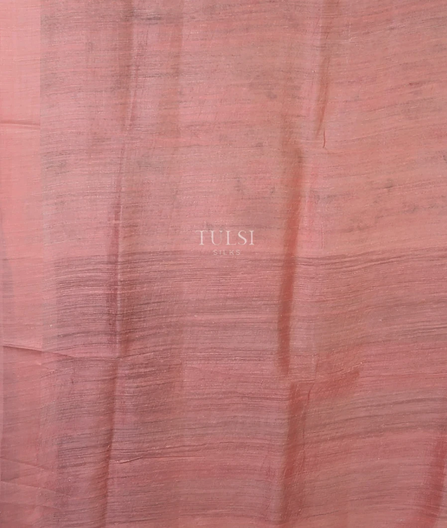 light-pink-tussar-printed-saree-t645741-t645741-c