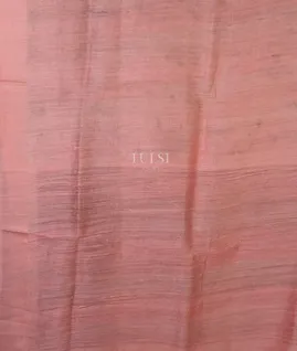light-pink-tussar-printed-saree-t645741-t645741-c