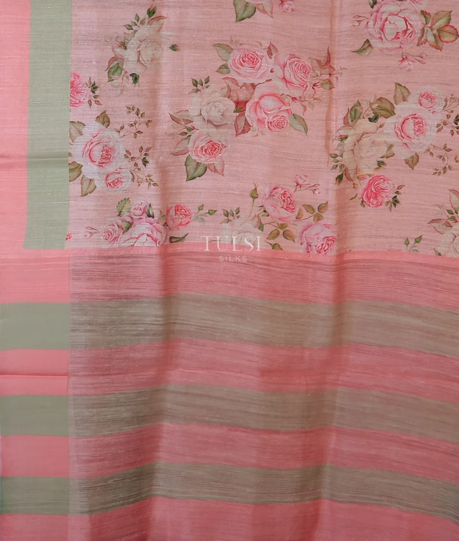 light-pink-tussar-printed-saree-t645741-t645741-d