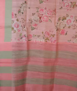 light-pink-tussar-printed-saree-t645741-t645741-d