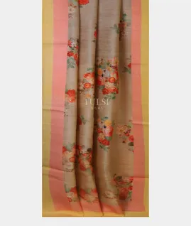 beige-tussar-printed-saree-t645746-t645746-b