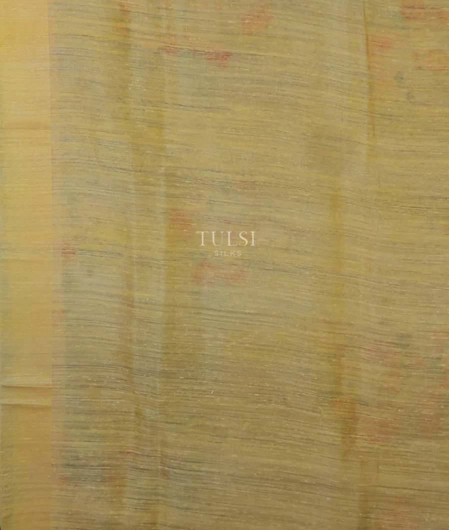 beige-tussar-printed-saree-t645746-t645746-c