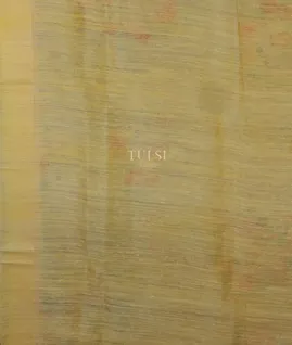 beige-tussar-printed-saree-t645746-t645746-c