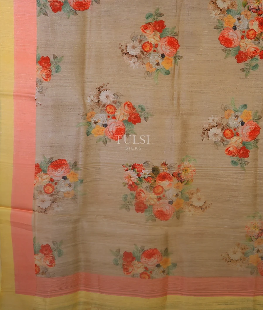 beige-tussar-printed-saree-t645746-t645746-d