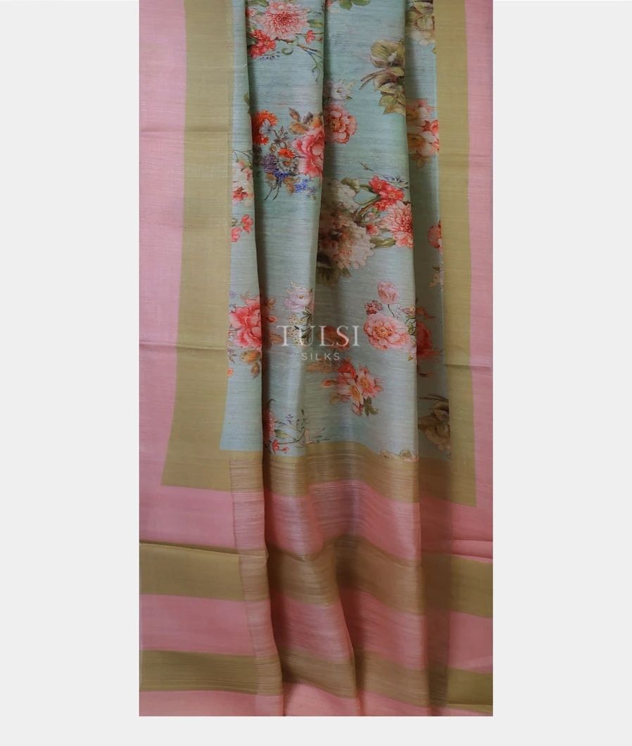 light-green-tussar-printed-saree-t645751-t645751-b