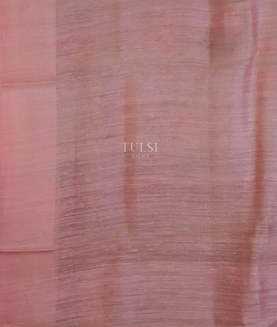 light-green-tussar-printed-saree-t645751-t645751-c