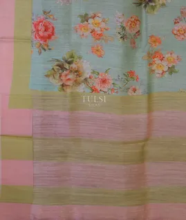 light-green-tussar-printed-saree-t645751-t645751-d