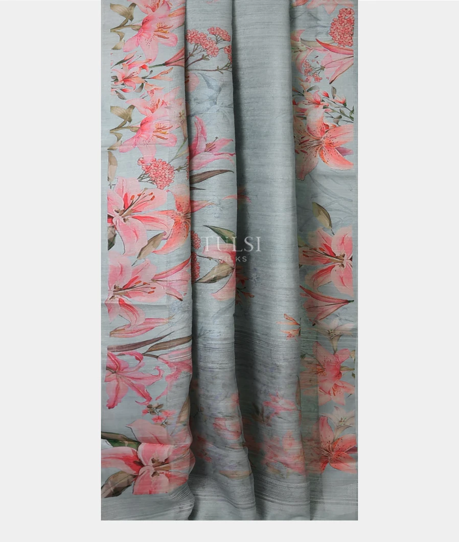 light-blue-tussar-printed-saree-t608496-t608496-b