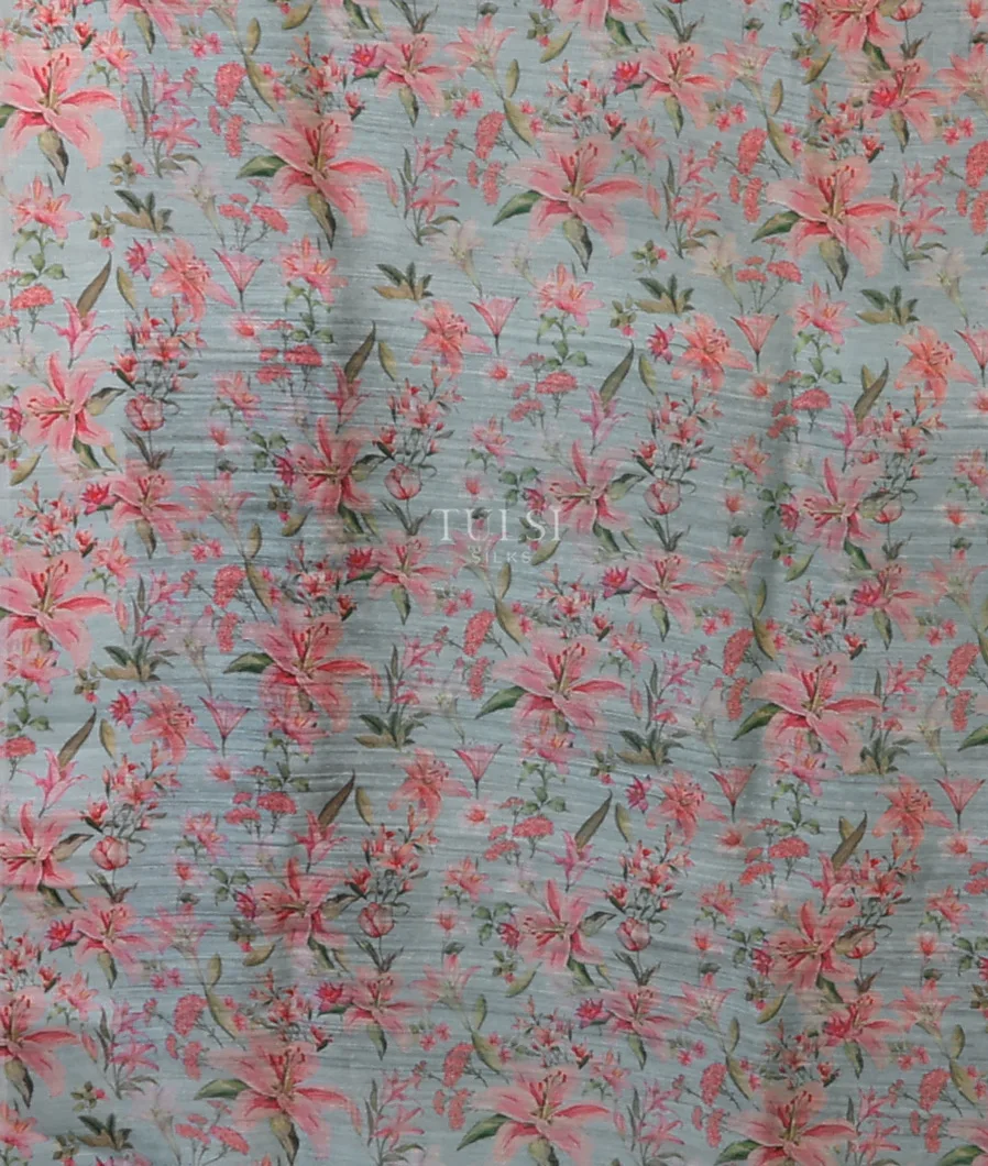 light-blue-tussar-printed-saree-t608496-t608496-c